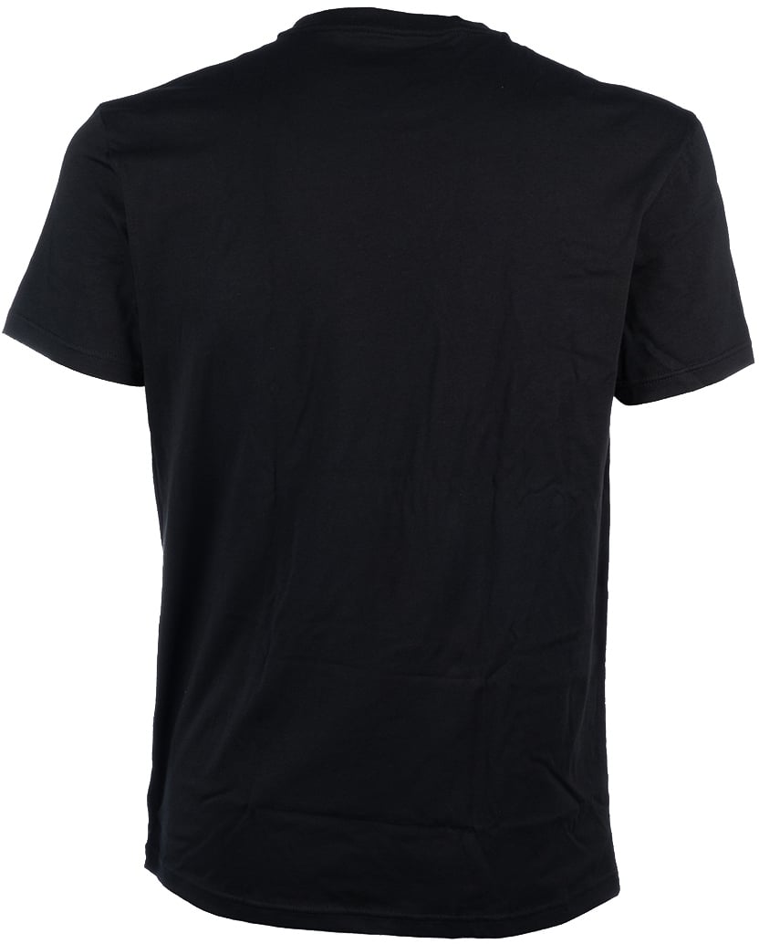 EA7 EA7 T-SHIRT Divers
