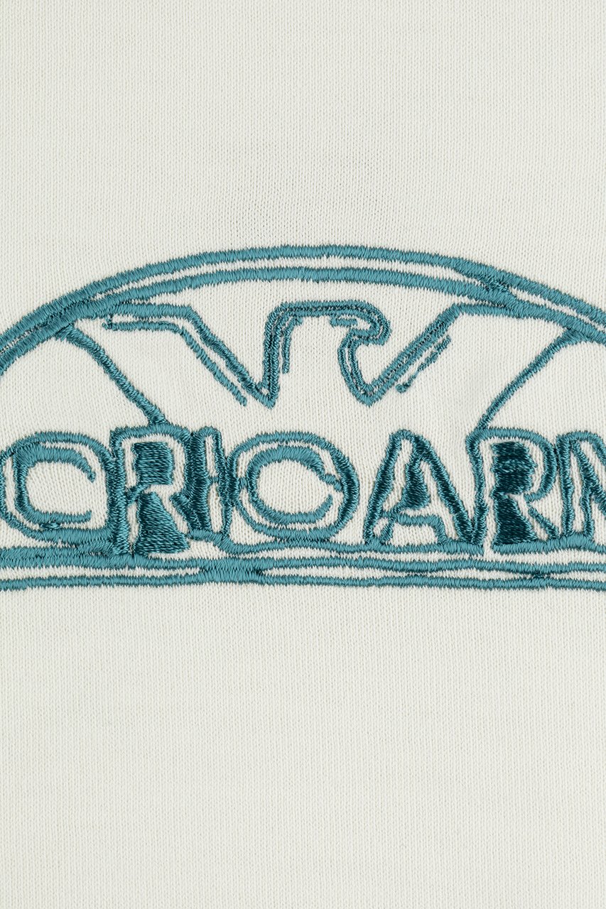 Emporio Armani Emporio Armani T-SHIRT Divers