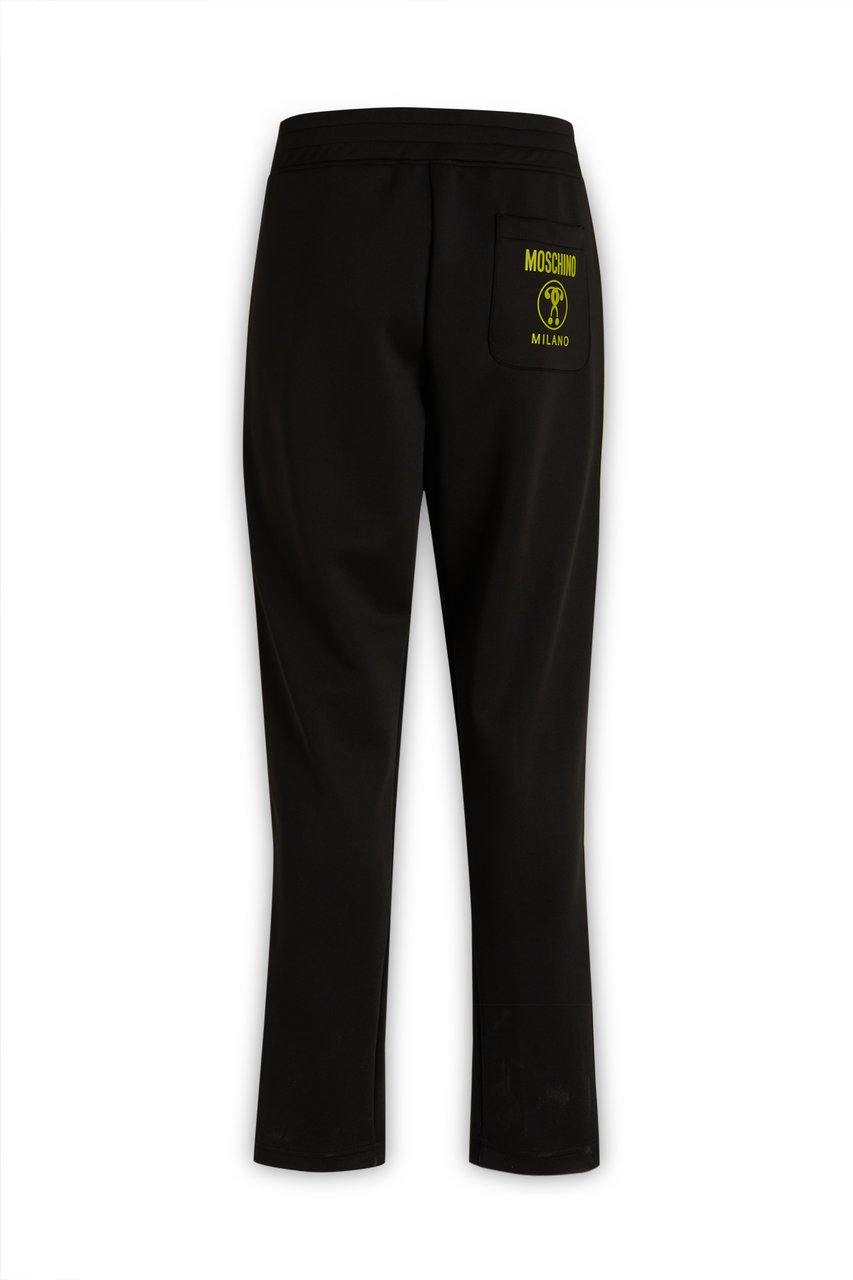 Moschino Moschino PANTALONI Divers