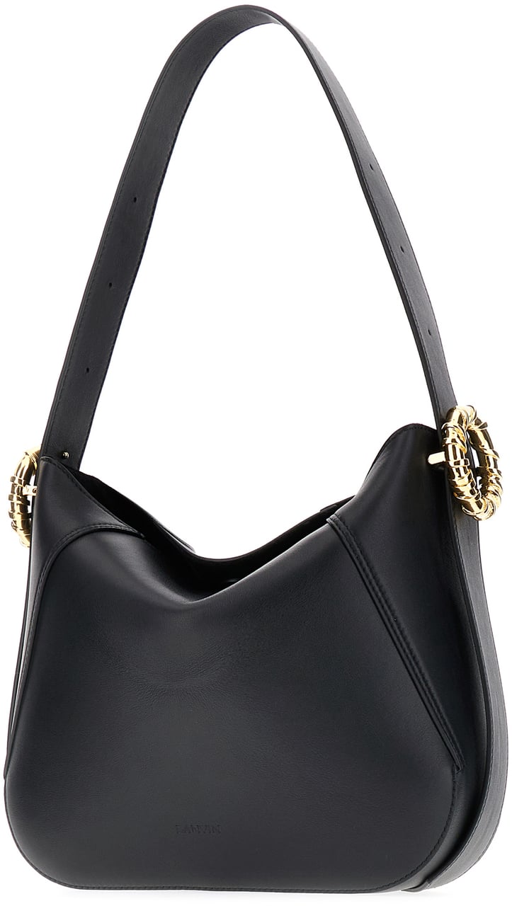 Lanvin Bags Black Zwart