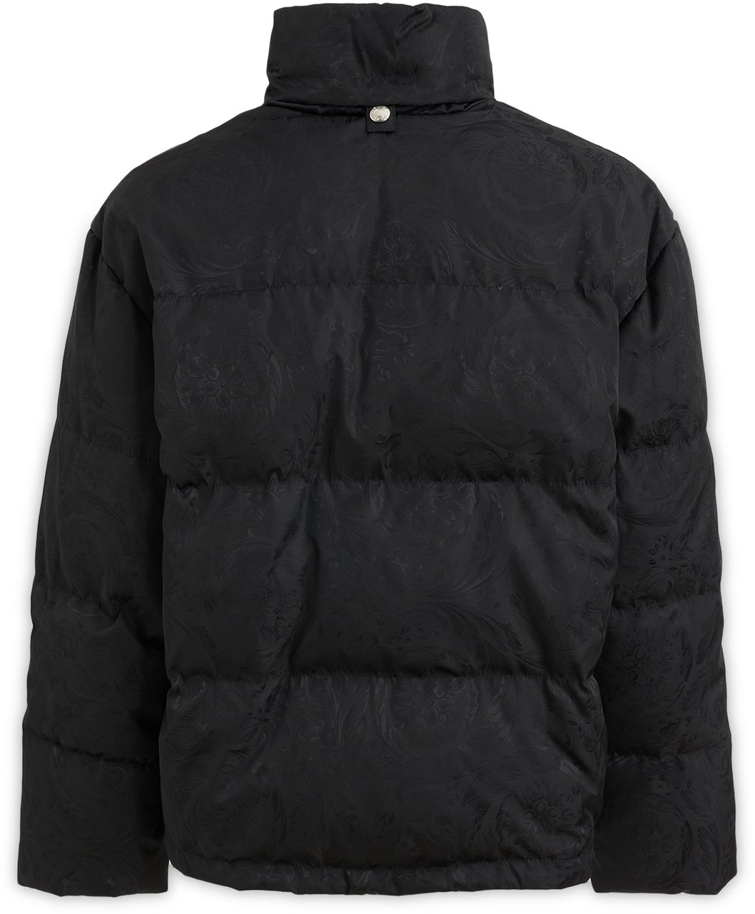 Versace Versace PIUMINI Divers