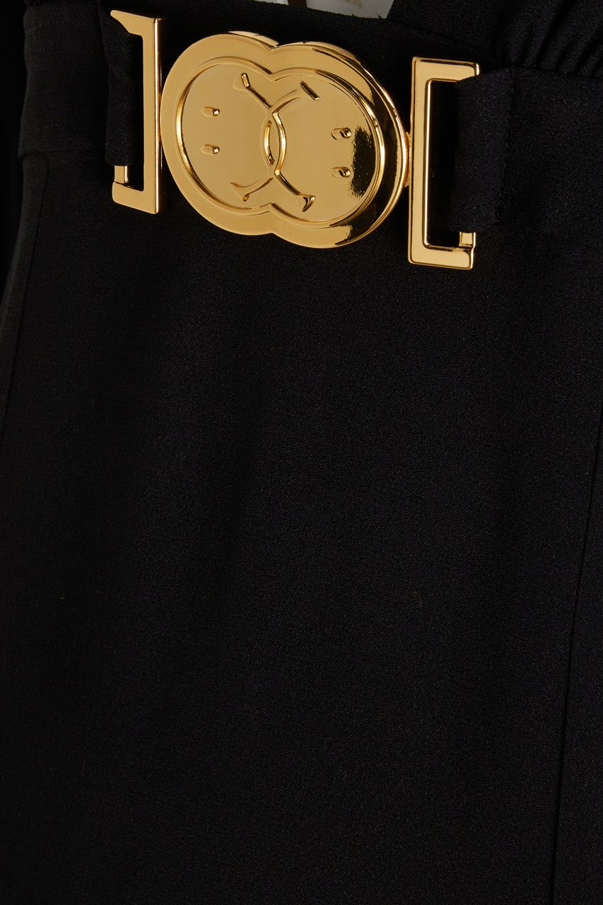 Moschino Moschino ABITI Divers