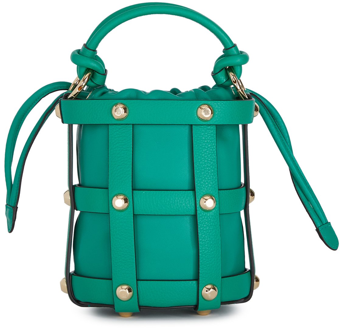 Ferragamo Ferragamo BORSE A MANO Divers