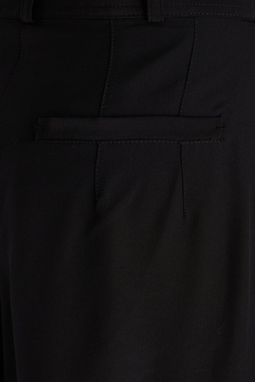 Ferragamo Ferragamo PANTALONI Divers