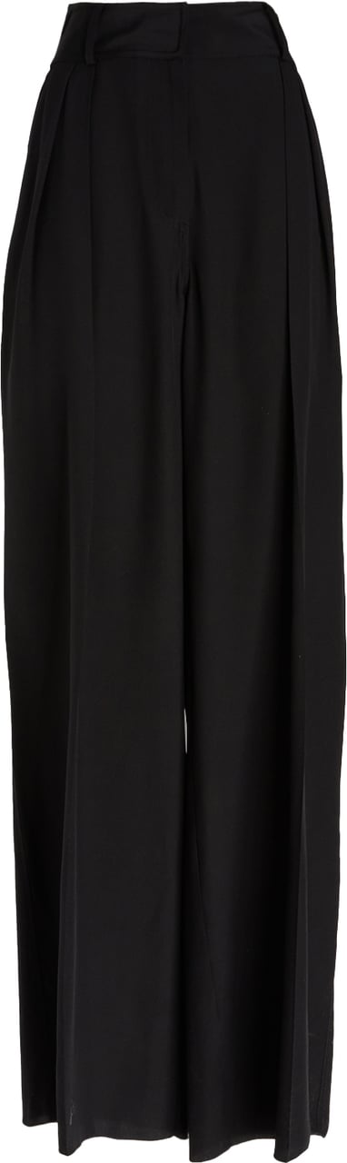 Ferragamo Ferragamo PANTALONI Divers