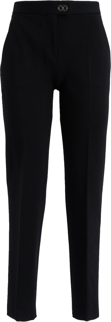 Ferragamo Ferragamo PANTALONI Divers