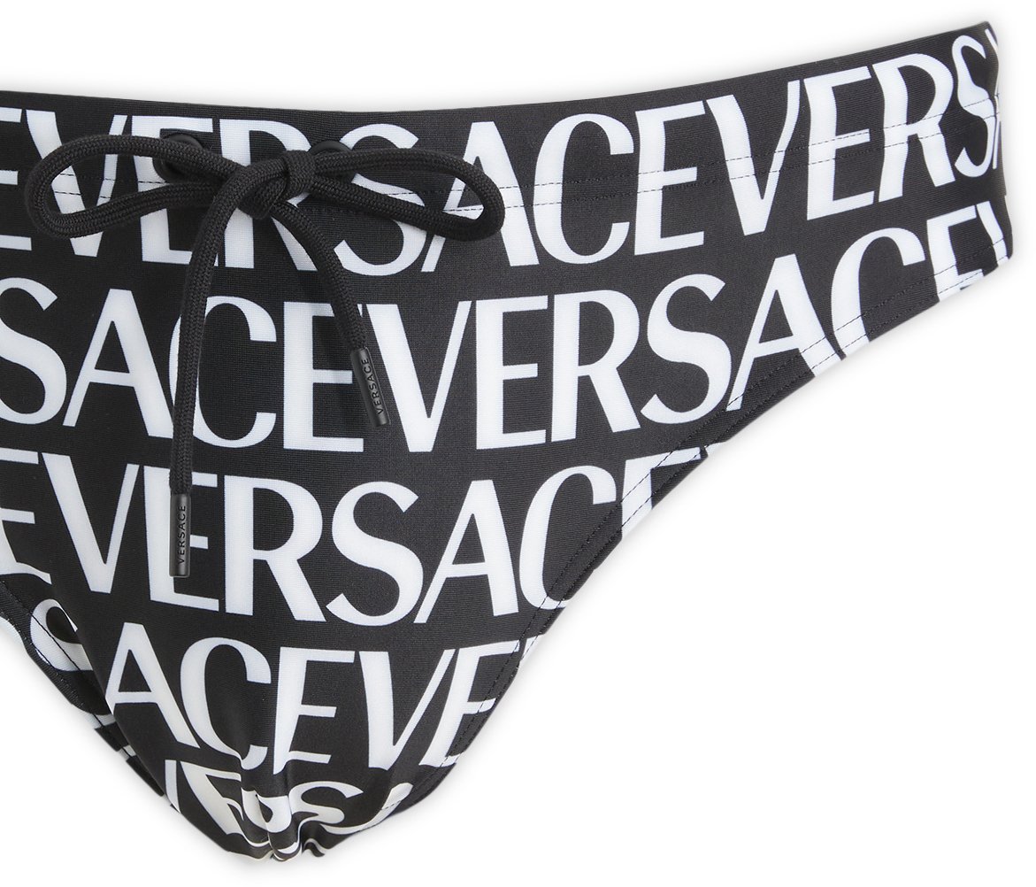 Versace Versace COSTUMI & MODA MARE Divers