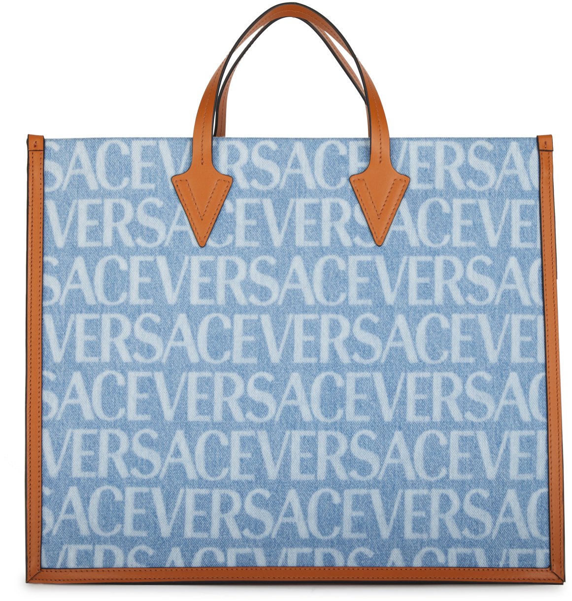 Versace Versace BORSE A MANO Divers