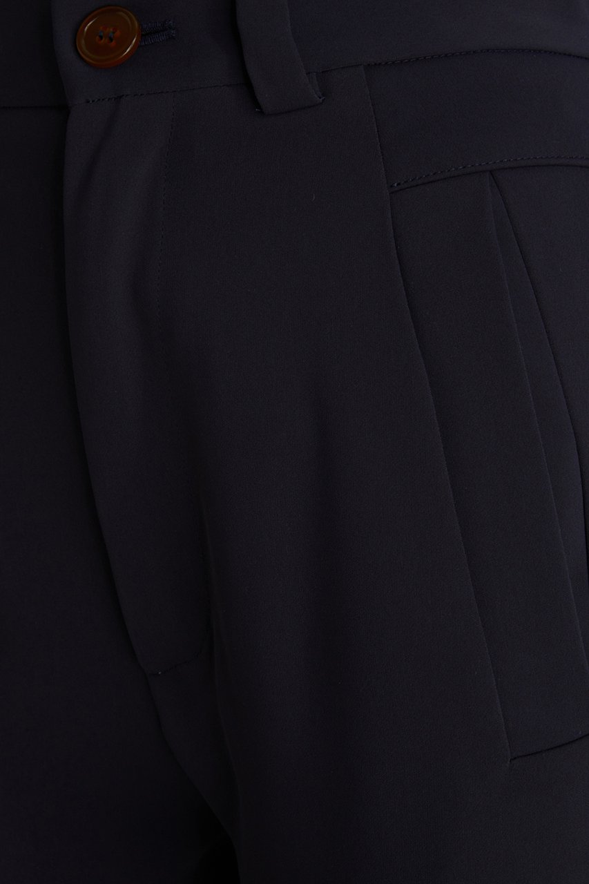 Vivienne Westwood Vivienne Westwood PANTALONI Divers