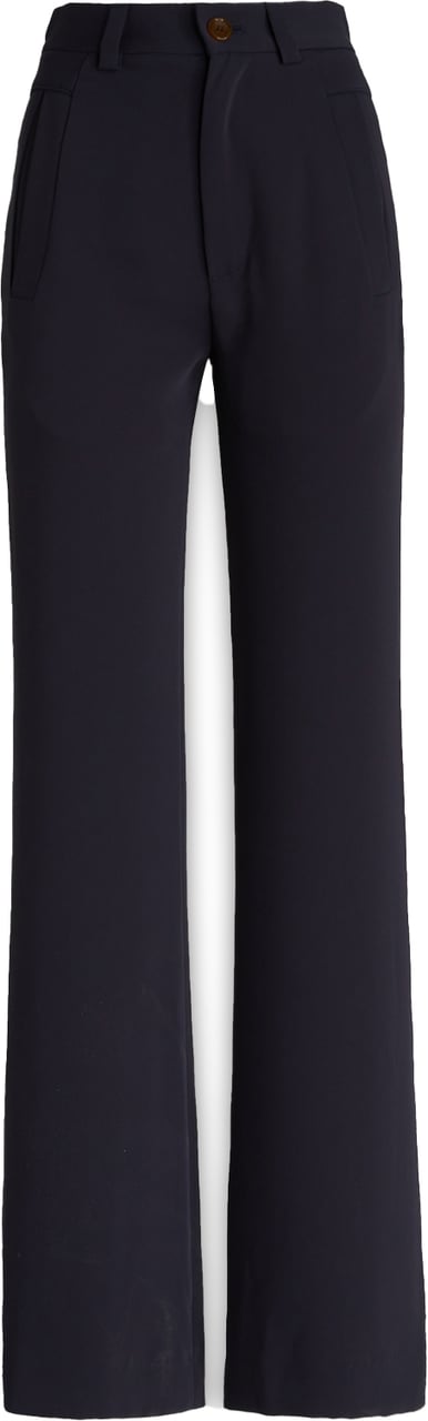Vivienne Westwood Vivienne Westwood PANTALONI Divers