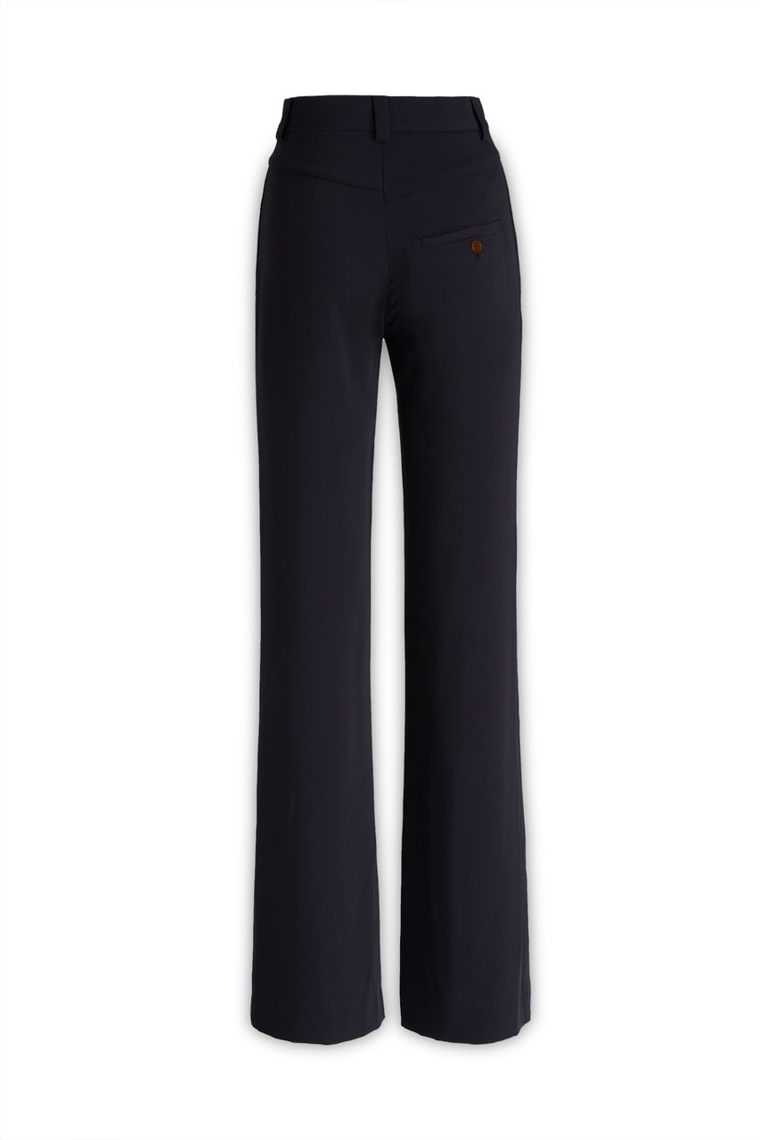 Vivienne Westwood Vivienne Westwood PANTALONI Divers