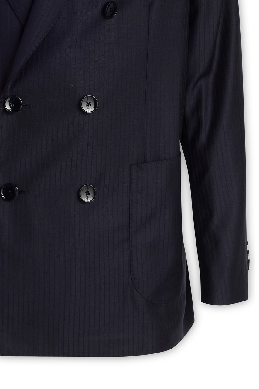 Etro Etro GIACCHE & GILET Divers