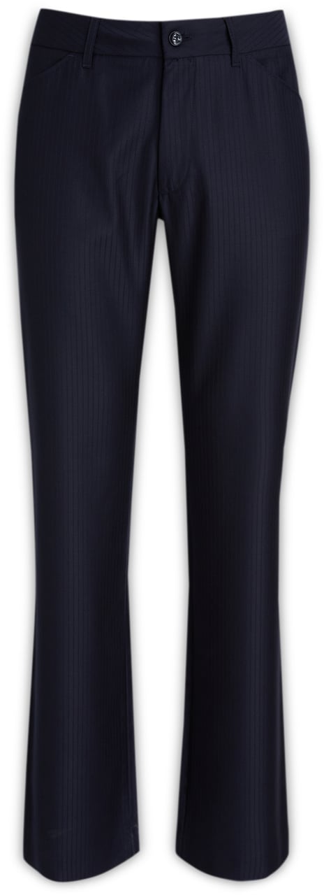 Etro Etro PANTALONI Divers
