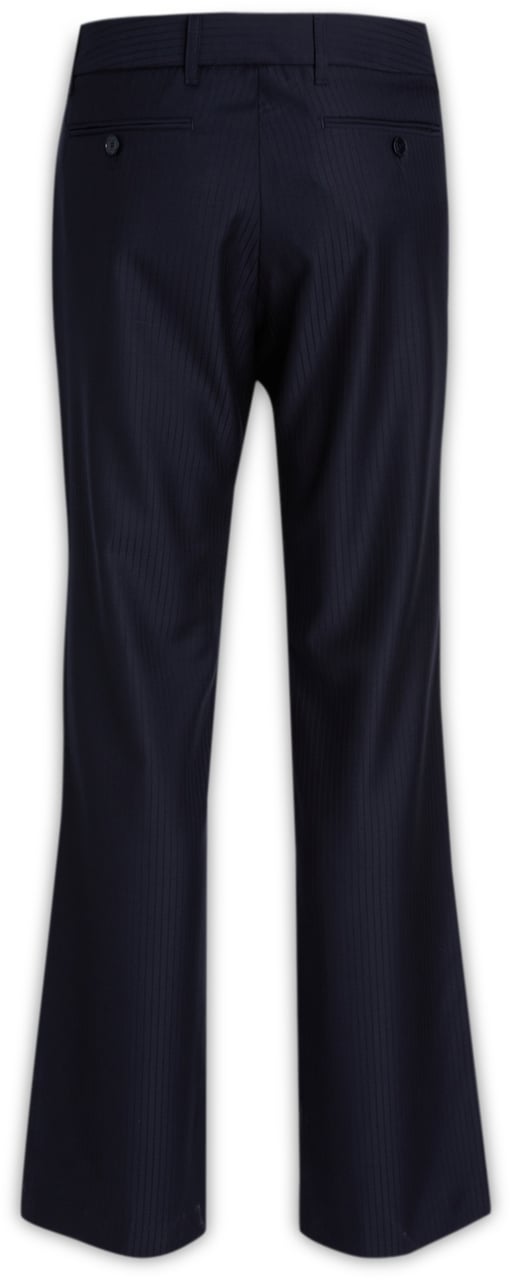 Etro Etro PANTALONI Divers