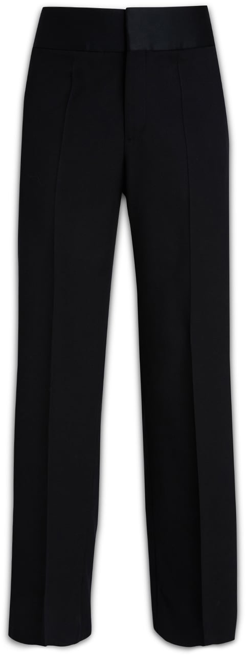 Valentino Valentino PANTALONI Divers
