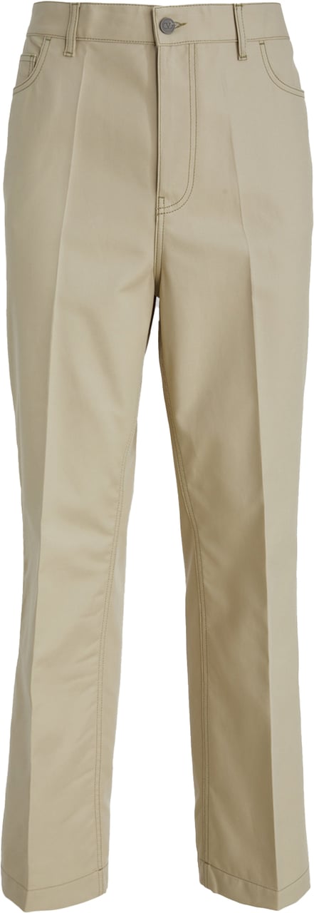 Valentino Valentino PANTALONI Divers