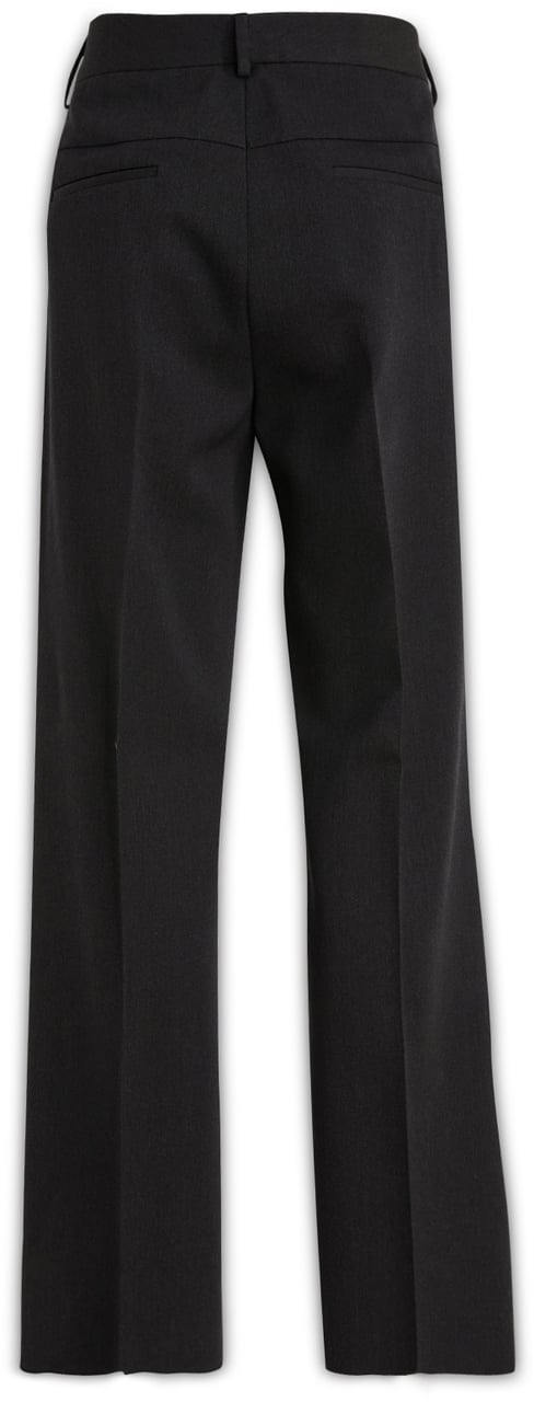 Valentino Valentino PANTALONI Divers