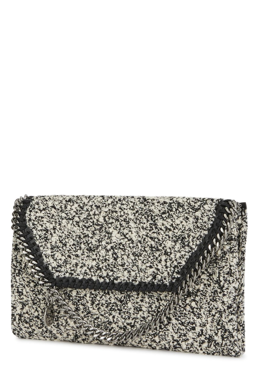 Stella McCartney Stella McCartney BORSE A TRACOLLA Divers
