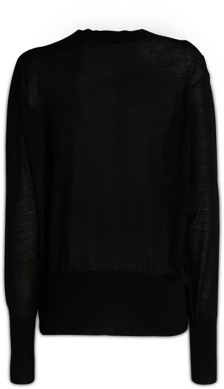 Stella McCartney Stella McCartney MAGLIERIA Divers