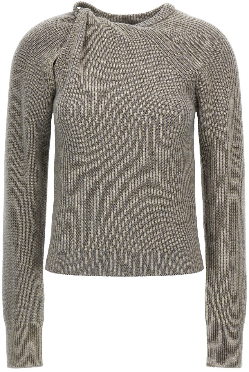 Stella McCartney Stella McCartney MAGLIERIA Divers