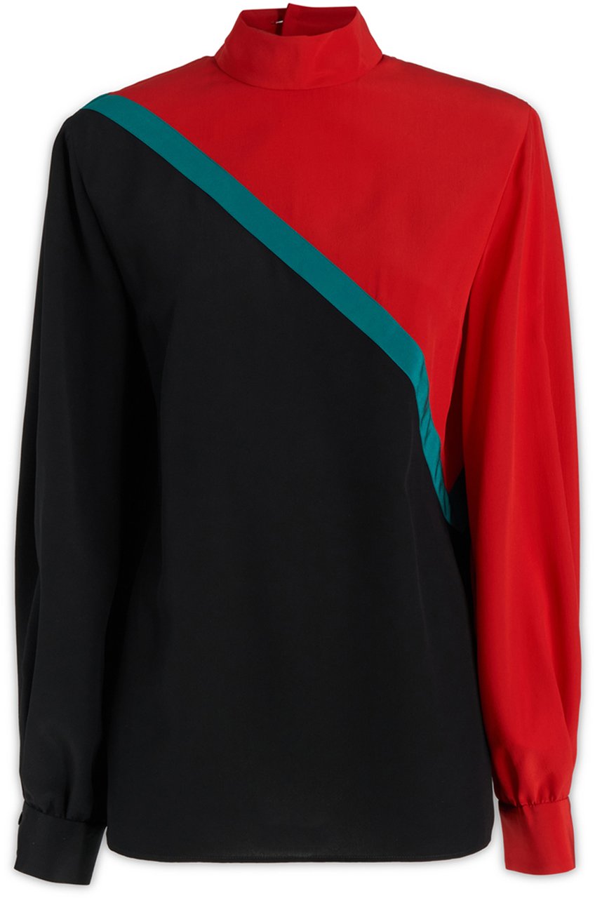 Gucci Gucci CAMICIE Divers