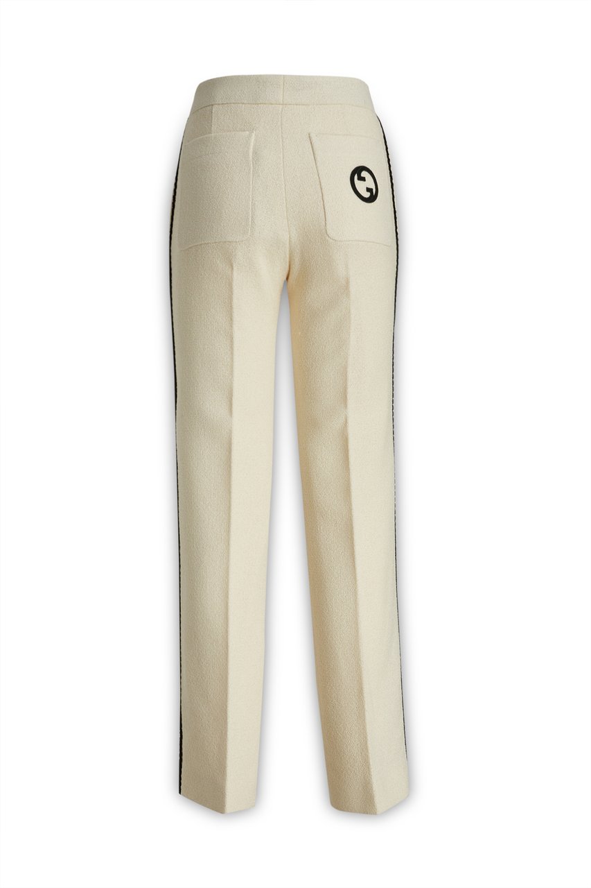 Gucci Gucci PANTALONI Divers