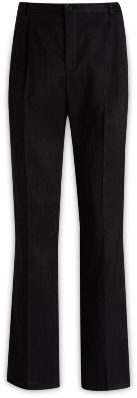 Saint Laurent Saint Laurent PANTALONI Divers