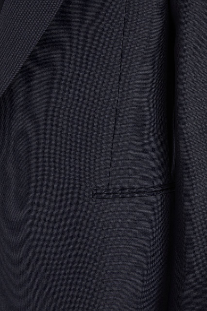 Alexander McQueen Alexander McQueen CAPPOTTI Divers