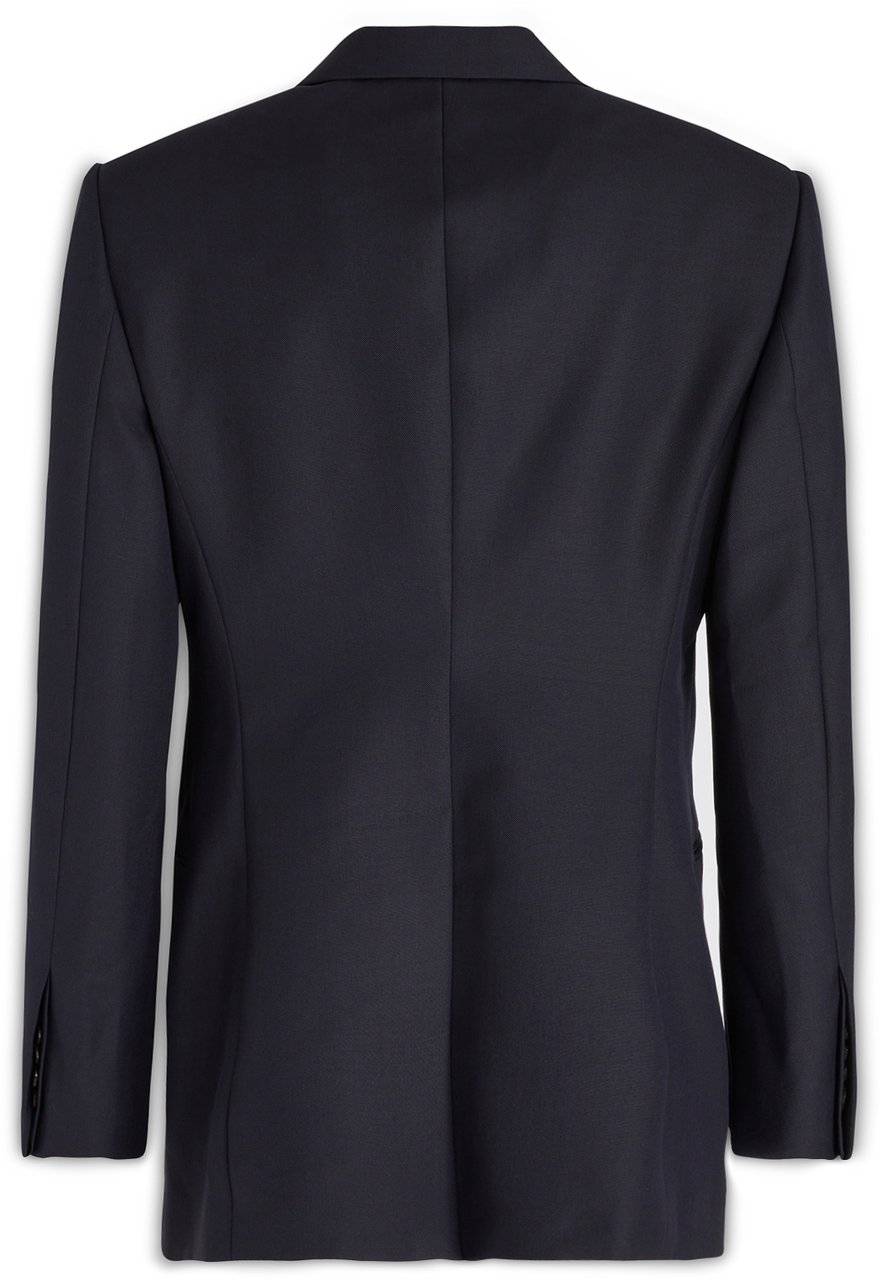 Alexander McQueen Alexander McQueen CAPPOTTI Divers