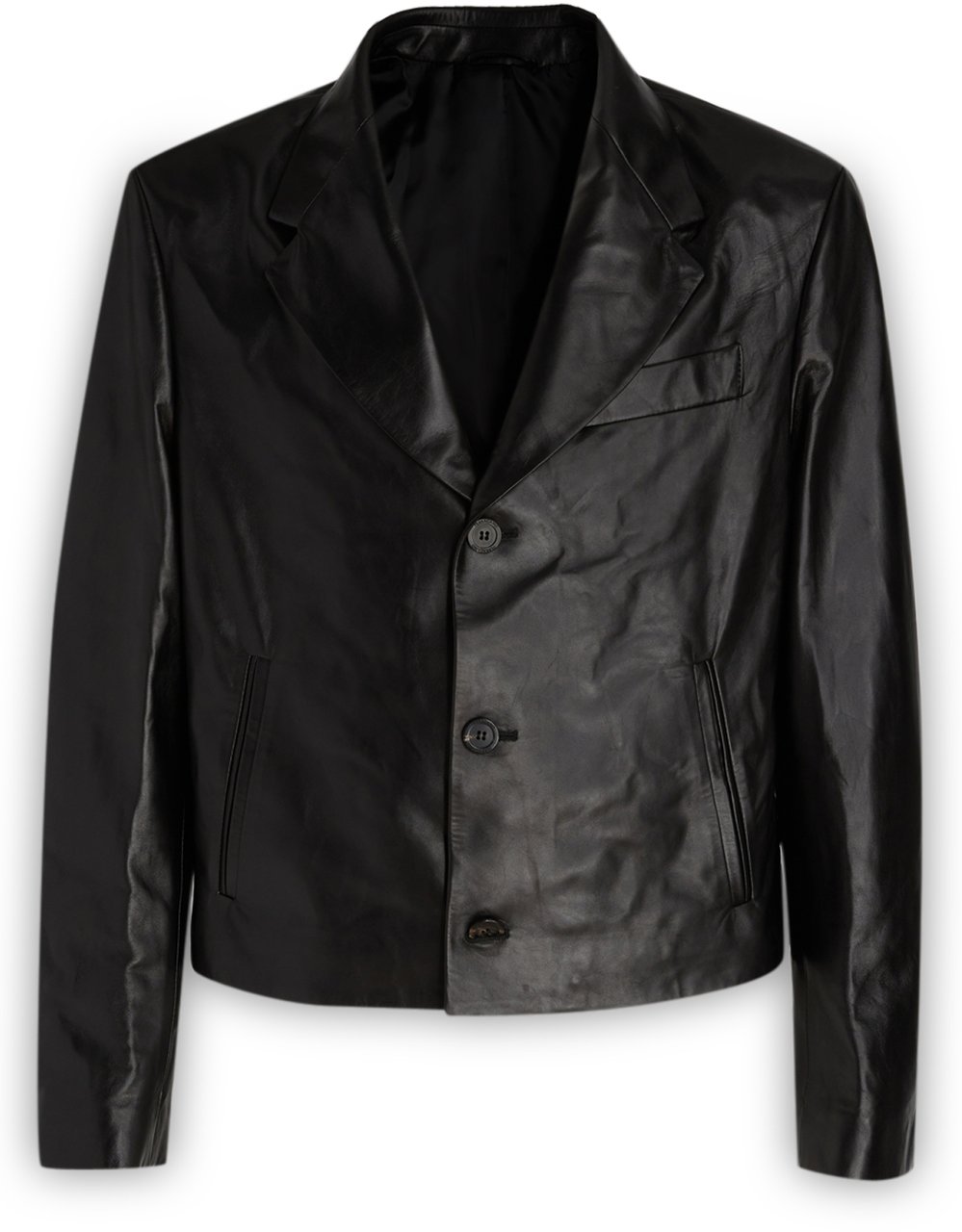 Ferragamo Ferragamo GIACCHE & GILET Divers