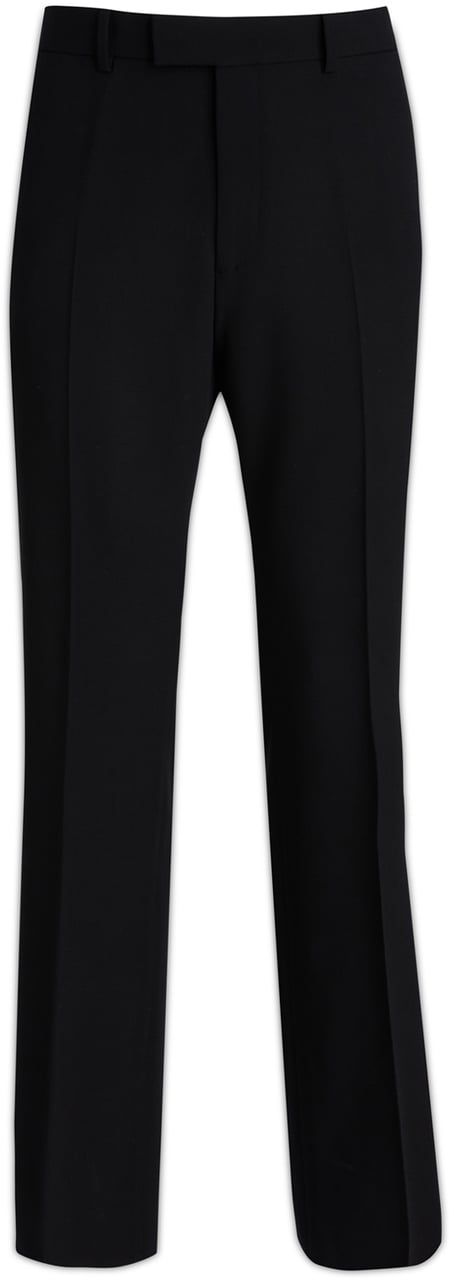 Ferragamo Ferragamo PANTALONI Divers