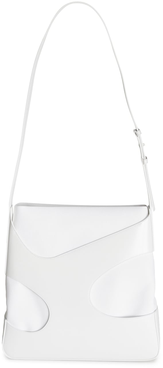 Ferragamo Ferragamo BORSE A SPALLA Divers