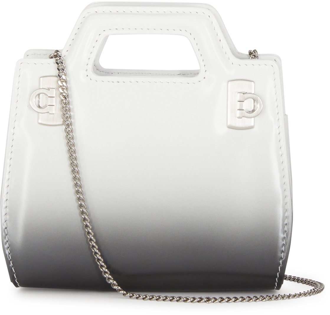 Ferragamo Ferragamo BORSE A MANO Divers
