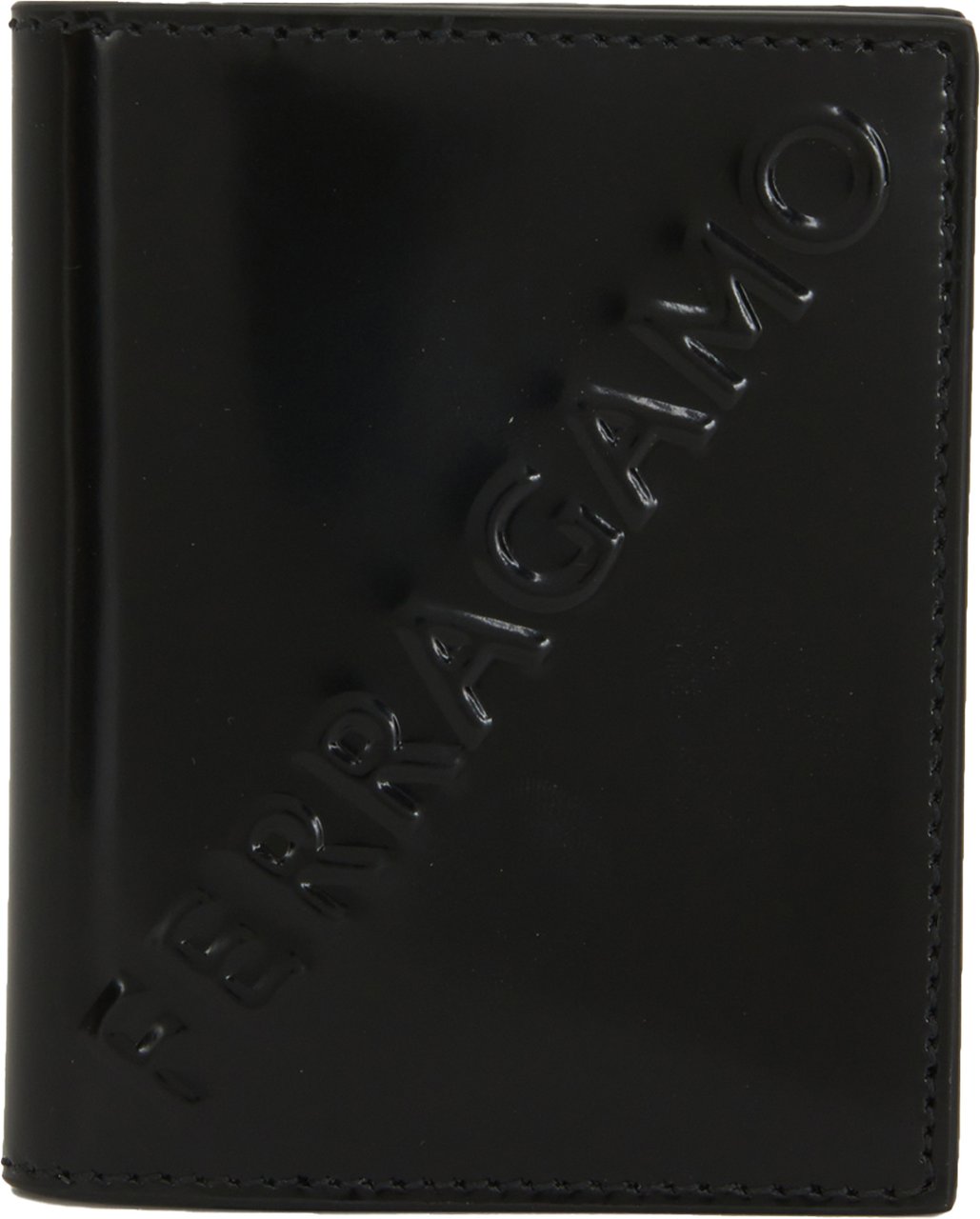 Ferragamo Ferragamo PORTAFOGLI Divers