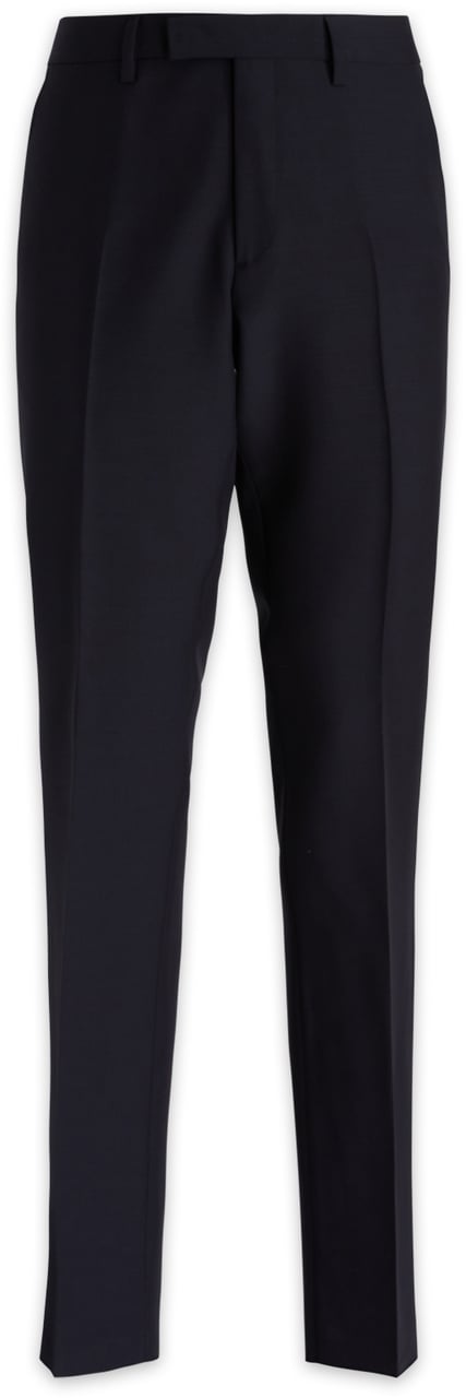 Burberry Burberry PANTALONI Divers