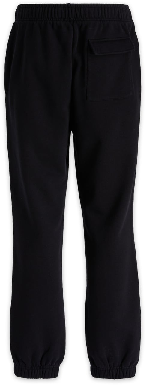 AMBUSH AMBUSH PANTALONI Divers