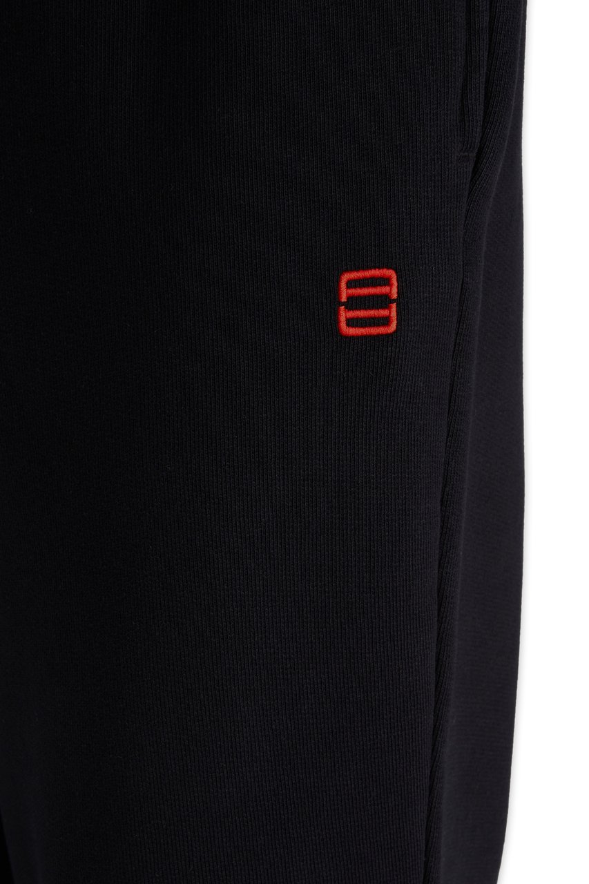 AMBUSH AMBUSH PANTALONI Divers