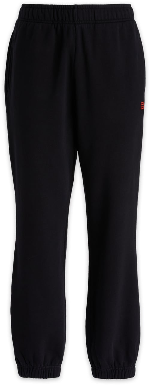 AMBUSH AMBUSH PANTALONI Divers