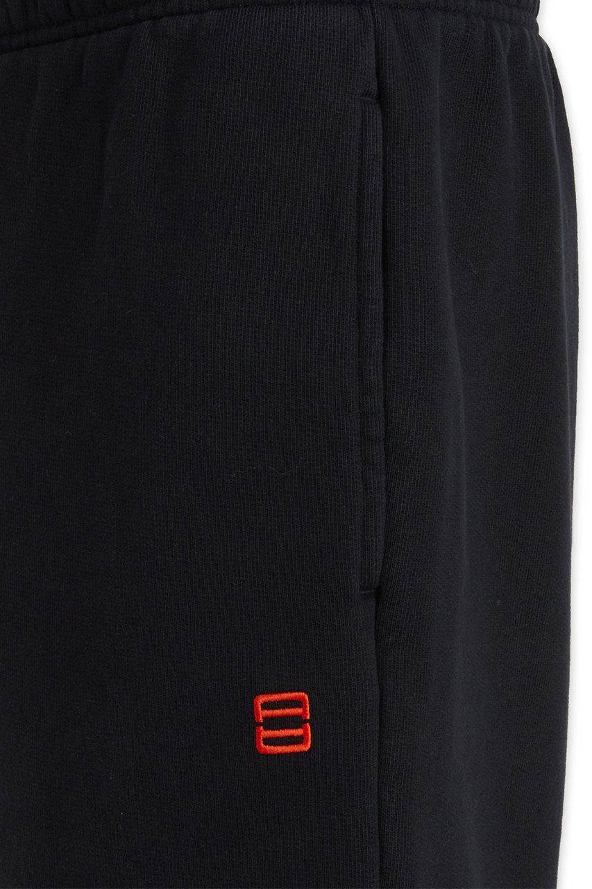 AMBUSH AMBUSH SHORTS Divers