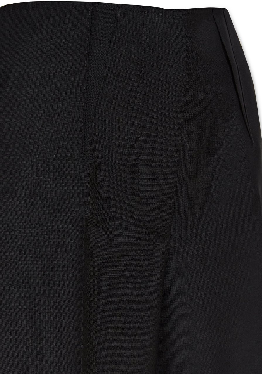 Givenchy Givenchy PANTALONI Divers