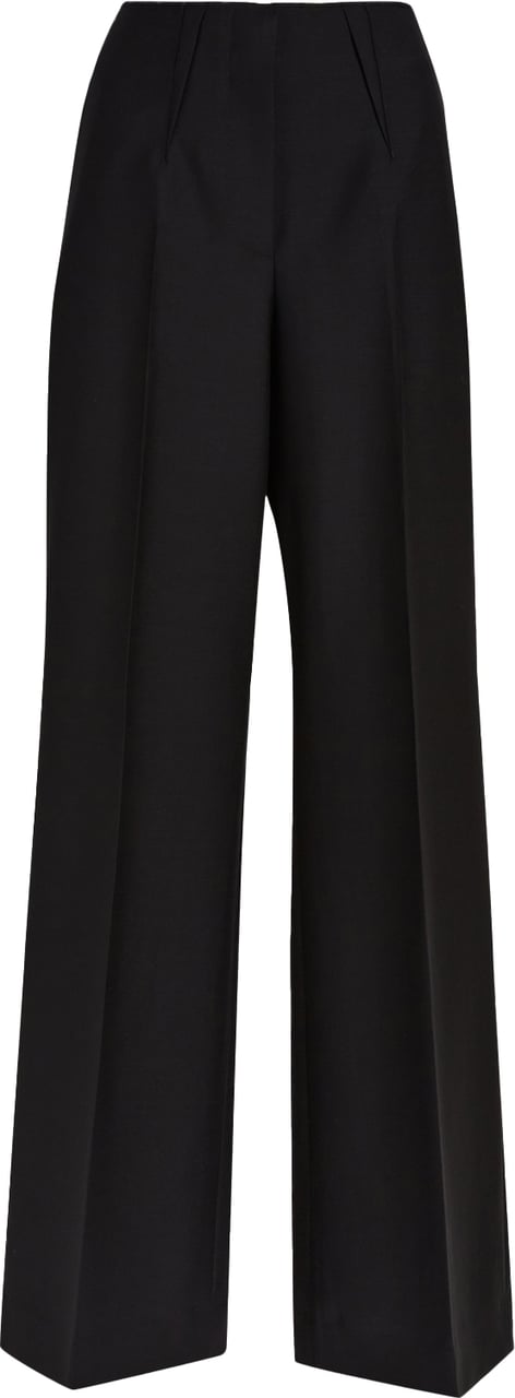 Givenchy Givenchy PANTALONI Divers
