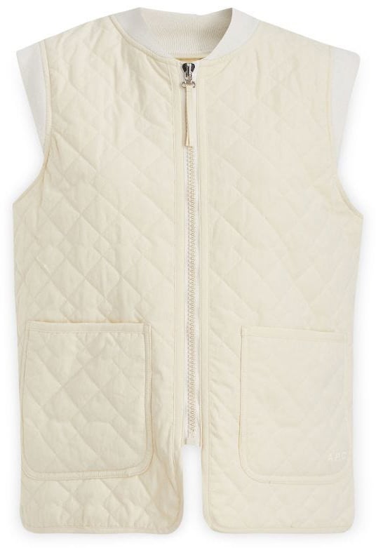 A.P.C. A.P.C. GIUBBINI Divers