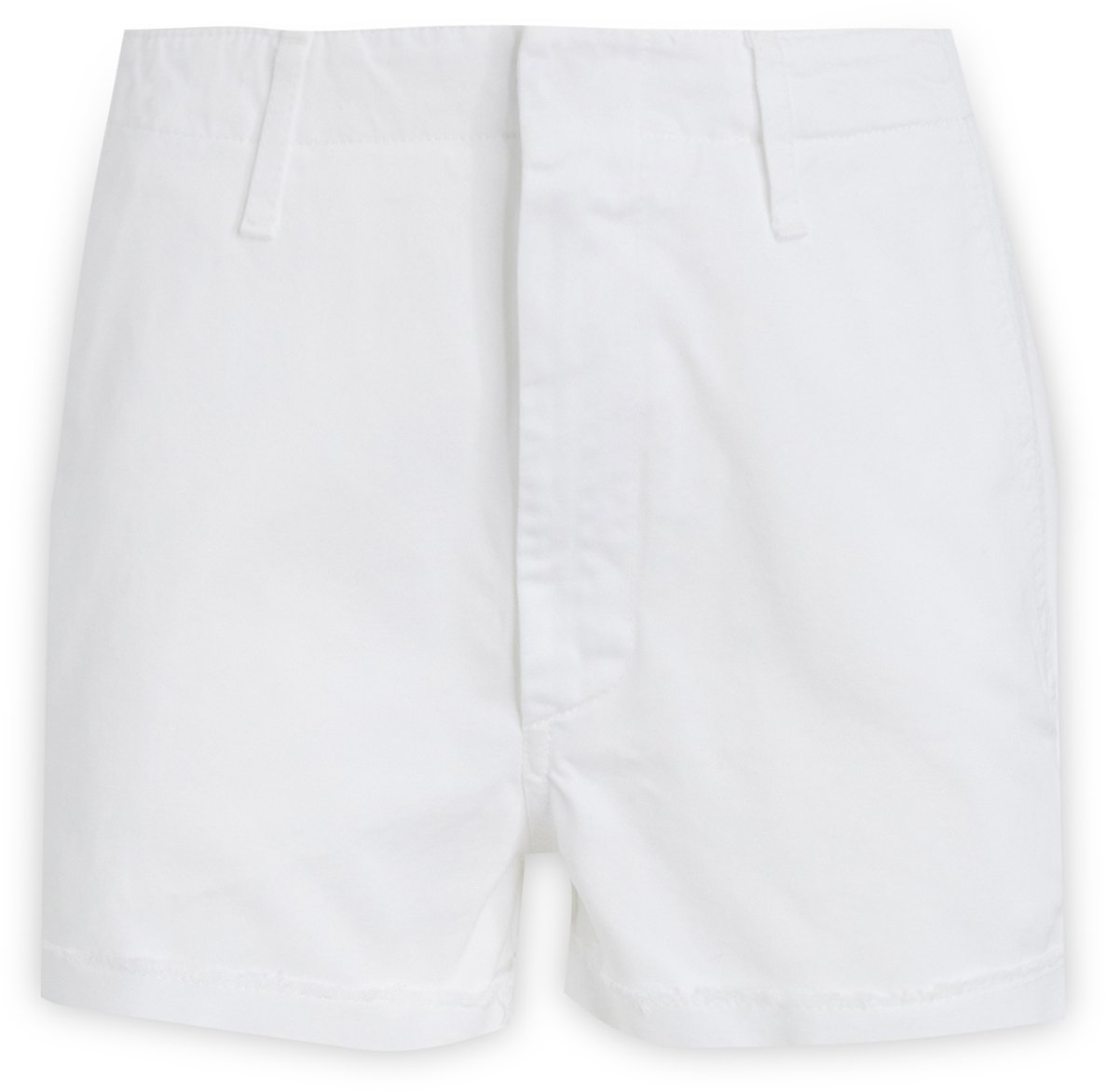 Dondup Dondup SHORTS Divers