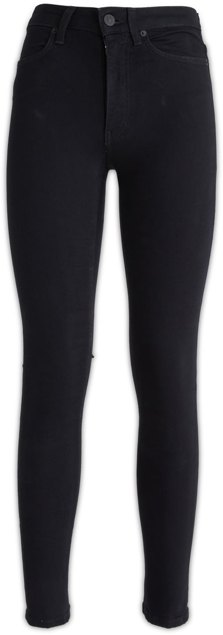 Dondup Dondup JEANS Divers