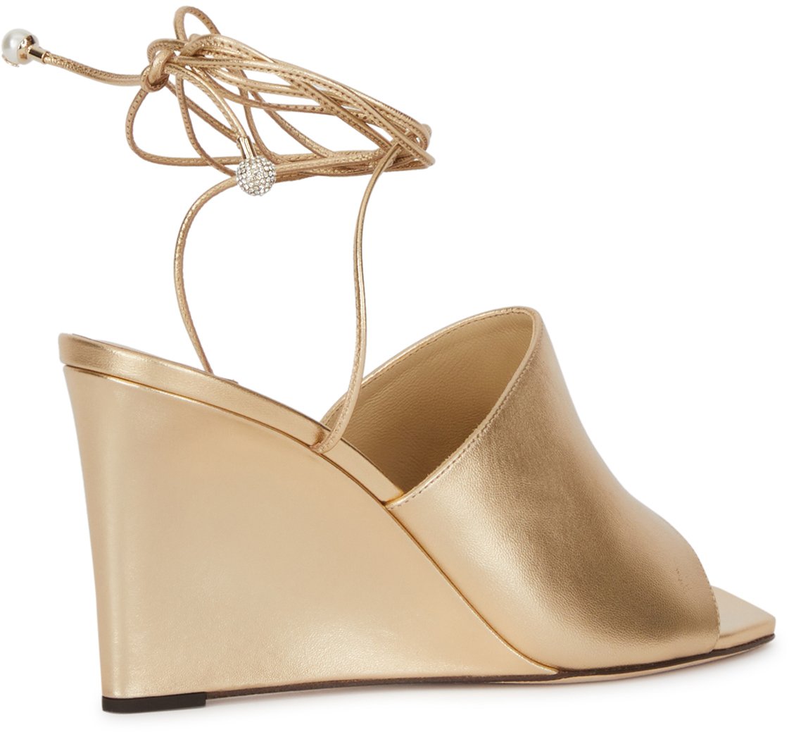 Jimmy Choo Jimmy Choo SCARPE CON TACCO Divers