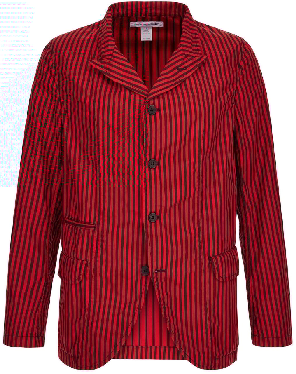 Comme des Garçons Comme des Garcons GIACCHE & GILET Divers