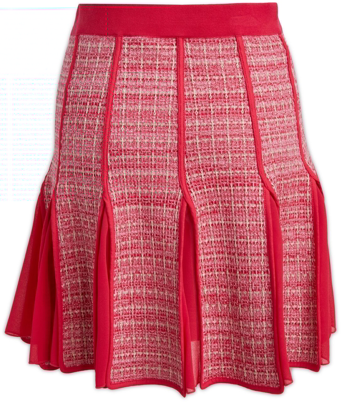 Elisabetta Franchi Elisabetta Franchi GONNE Divers