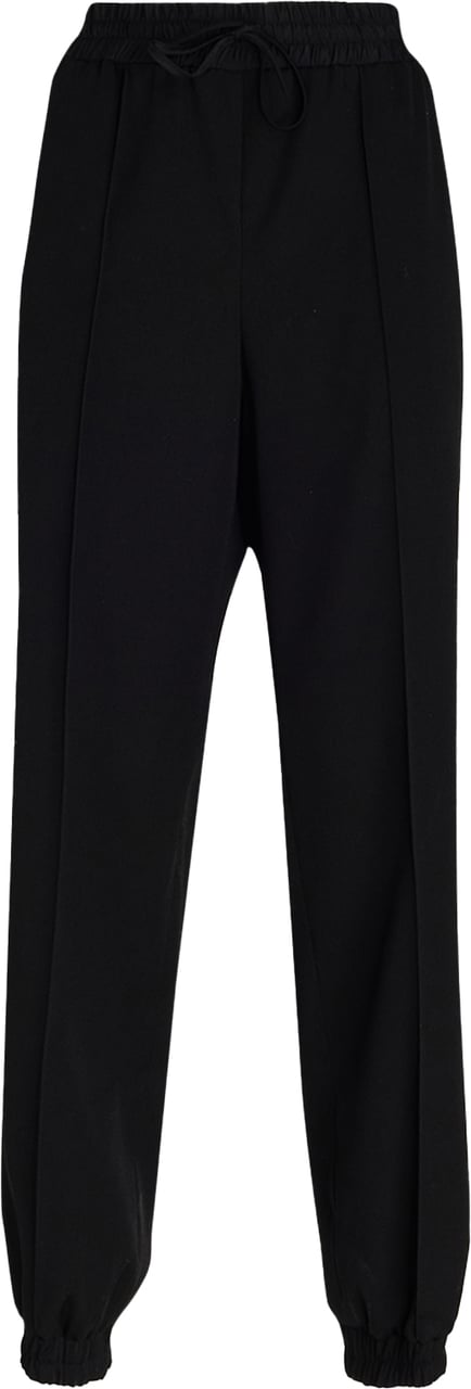 Jil Sander Jil Sander PANTALONI Divers