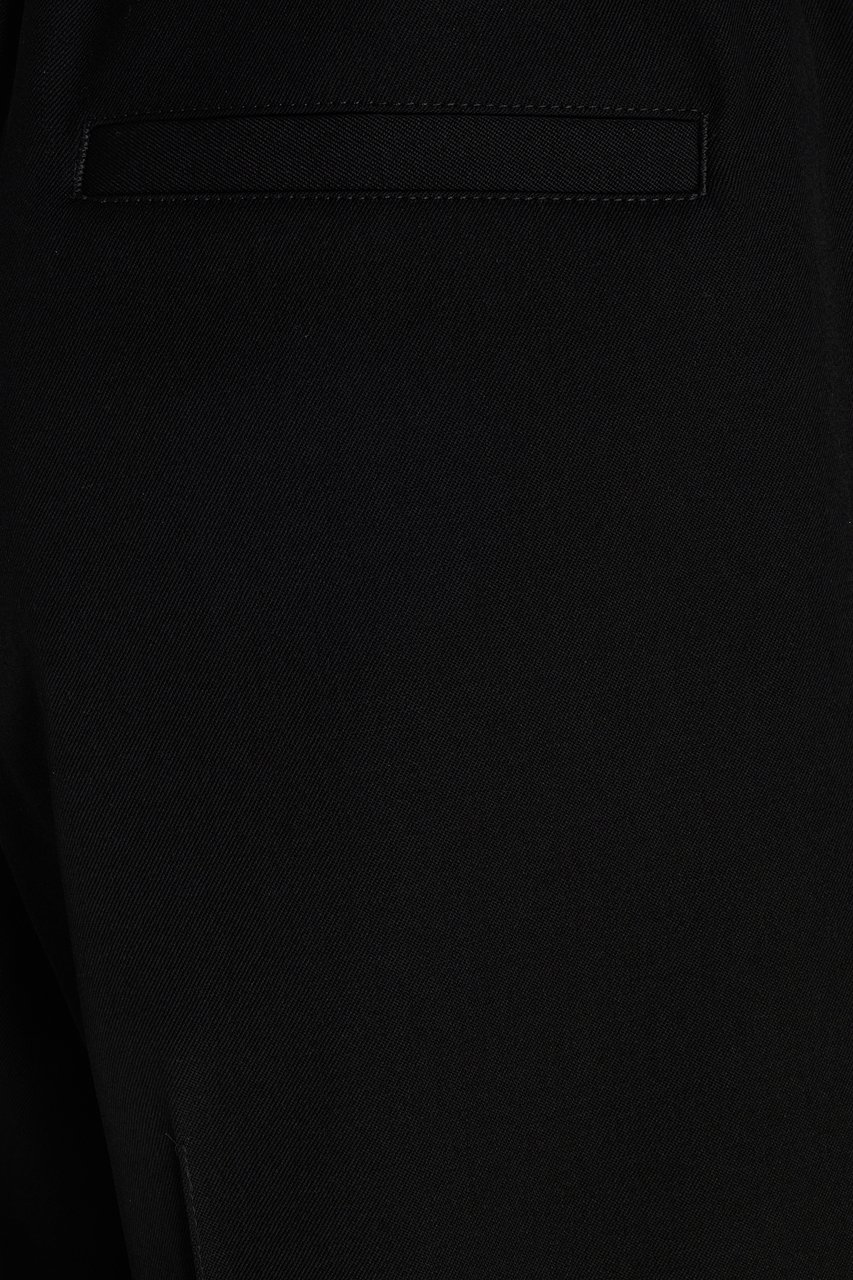 Jil Sander Jil Sander PANTALONI Divers