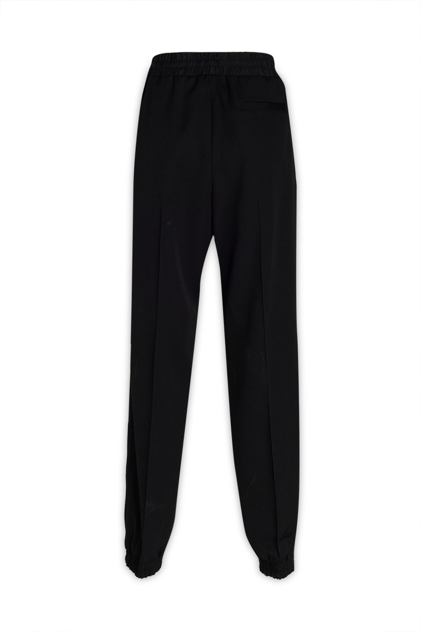 Jil Sander Jil Sander PANTALONI Divers